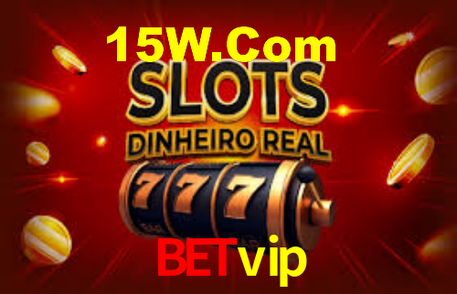 Interface Premium Betvip