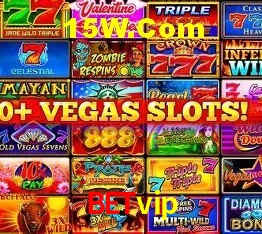 Ofertas Exclusivas Betvip