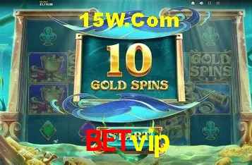 Cadastro Rápido Betvip
