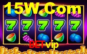 Betvip: Jogos de Caça-Níqueis-Altas Recompensas, Roleta-Velocidade, Blackjack-Desafios Máximos