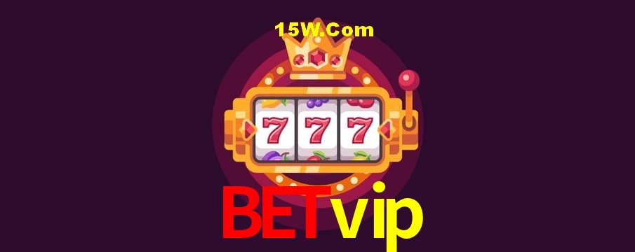 Descubra a Magia dos Jogos de Arcade no Betvip