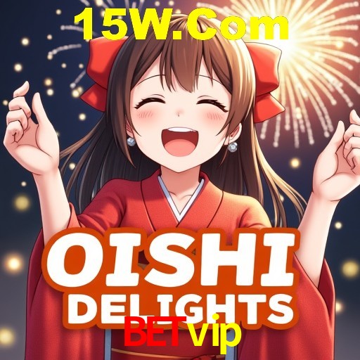 Estatísticas Esportivas Betvip