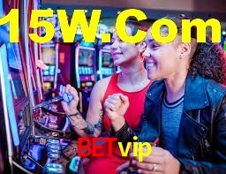 Betvip Download
