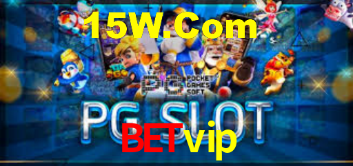 Betvip,Betvip App