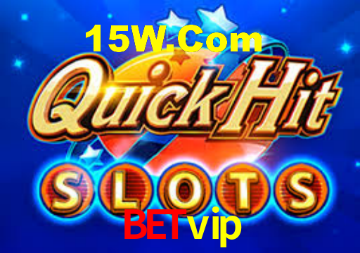 Betvip App
