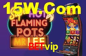 Experimente o Login Seguro Premium no Betvip