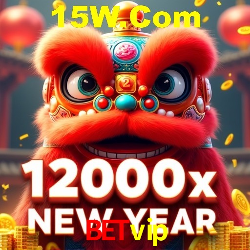 Interface Premium Betvip