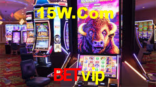 Betvip - Site De Jogos Brasileiro - Betvip App