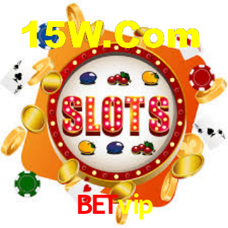 PIX Instantâneo Betvip