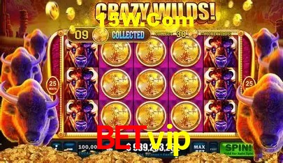 Promoções Sazonais Betvip