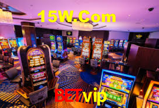 Betvip