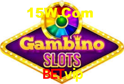 Betvip Download