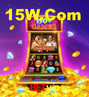 Interface do App Betvip