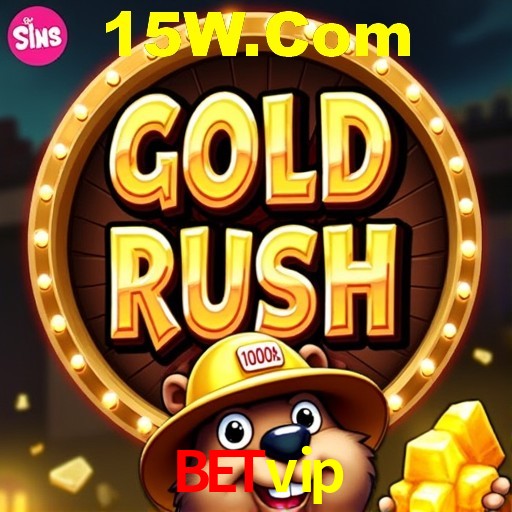 Estratégias Crash Games Betvip
