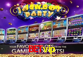 Casino Ao Vivo Betvip