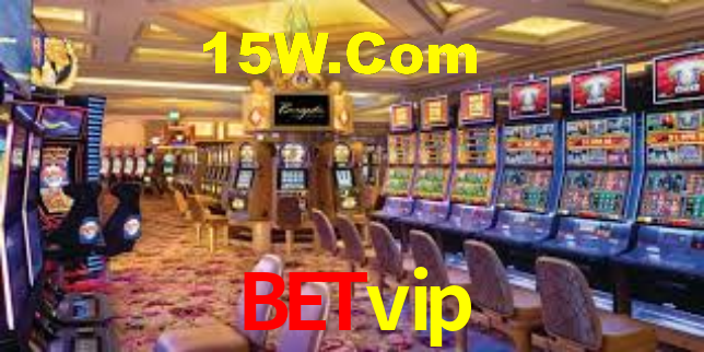 Jogos Exclusivos Betvip