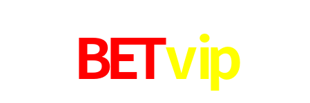 Betvip App